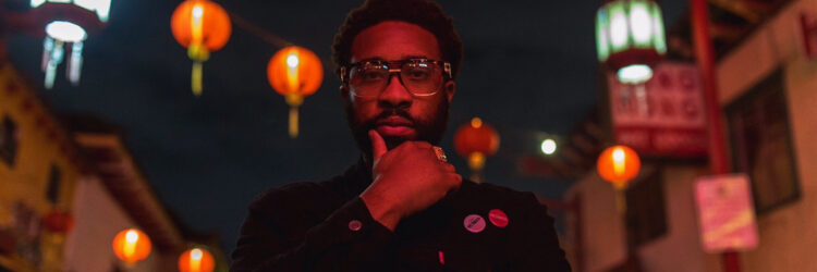 Tona – City Limits (Official Video)