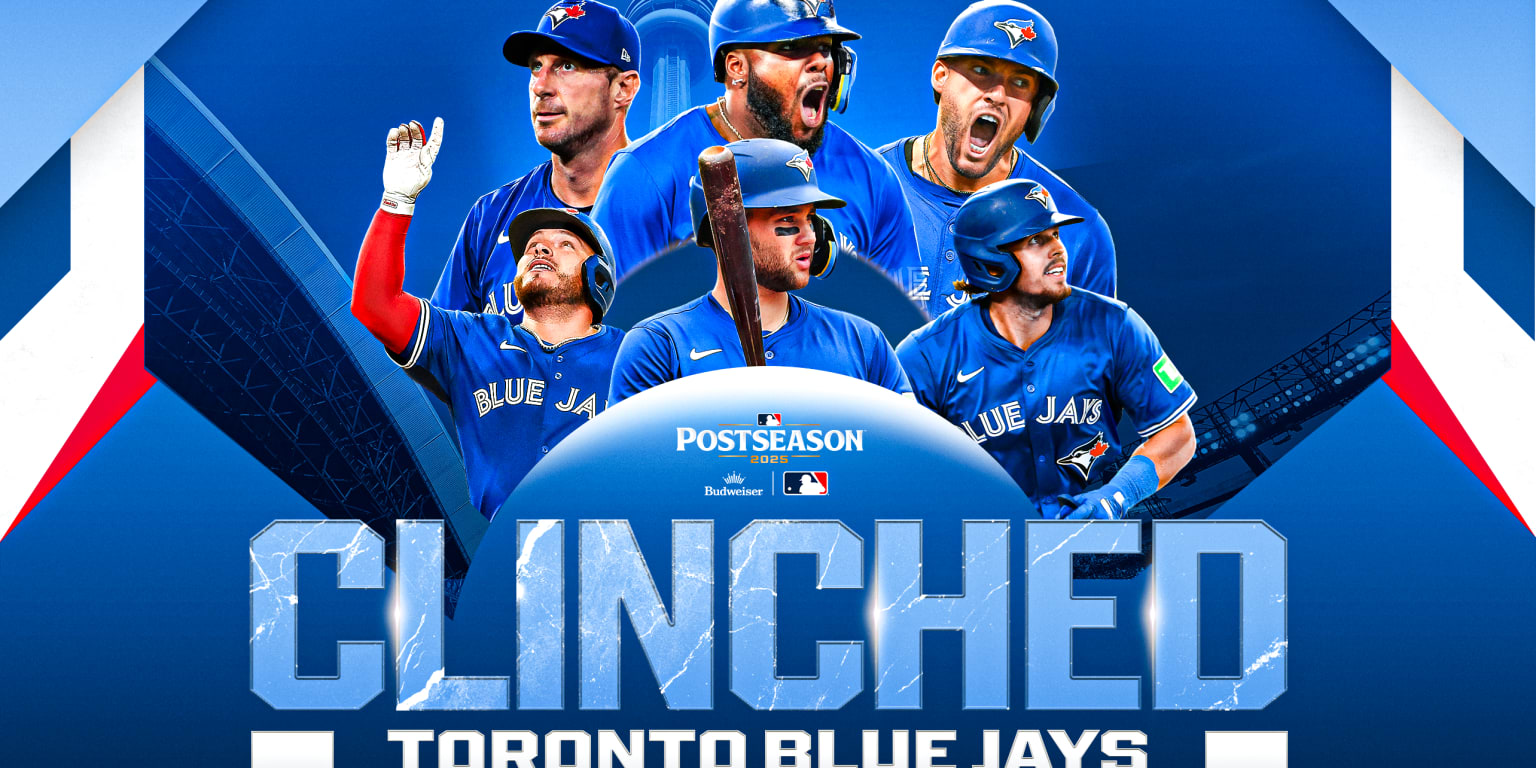 How Much Do Toronto Blue Jays Playoff Tickets Cost In 2025 Talk Of how-much-do-toronto-blue-jays-playoff-tickets-cost-in-2025-talk-of
