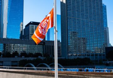 Toronto Honors National Day for Truth and Reconciliation 2025
