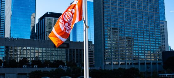 Toronto Honors National Day for Truth and Reconciliation 2025