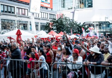 15 Things To Do in Toronto This Week