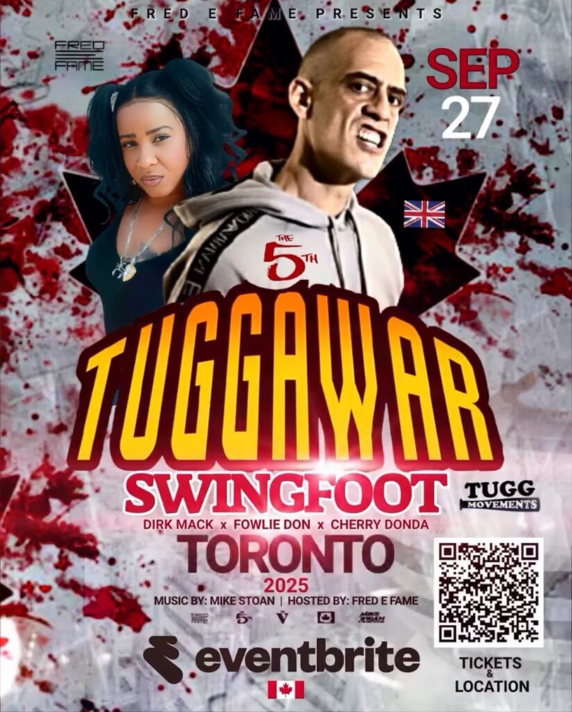 Tuggawar-Concert-Toronto-Cherry-Donda-Fred-E-Fame