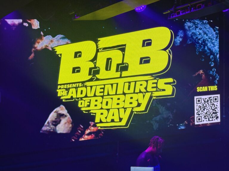 bob-toronto-concert-15-year-anniv