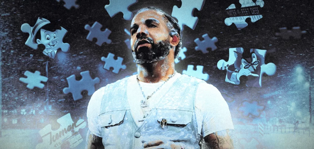 drake-iceman-ovo