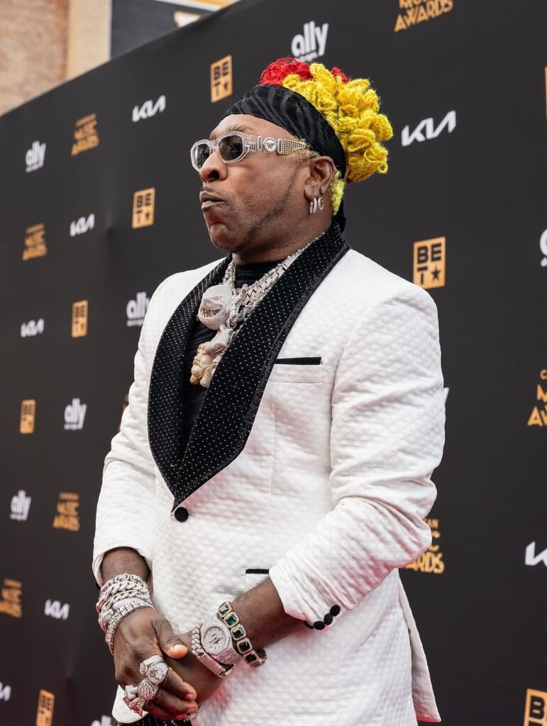 elephant-man-caribbean-music-awards-bet