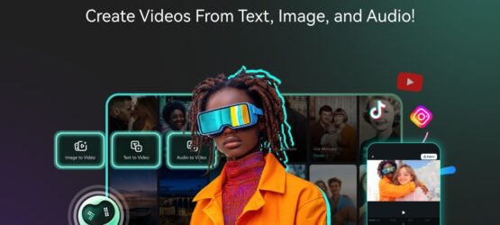Free Virbo AI Video Generator – Limited Time Deal