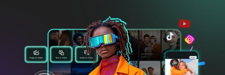 Free Virbo AI Video Generator – Limited Time Deal