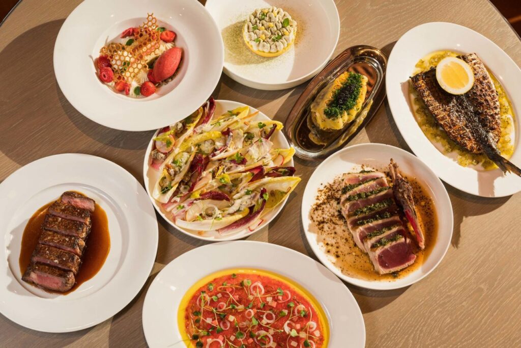 daphne-toronto-restaurant