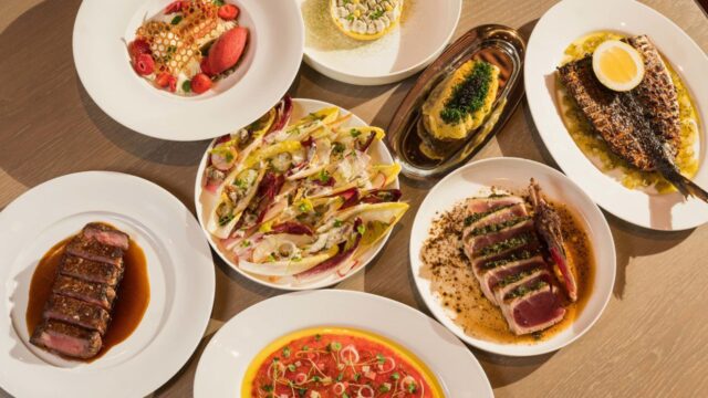 daphne-toronto-restaurant