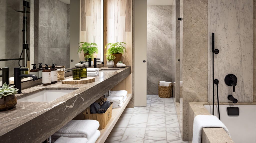 1-hotel-toronto-birch-house-bathroom