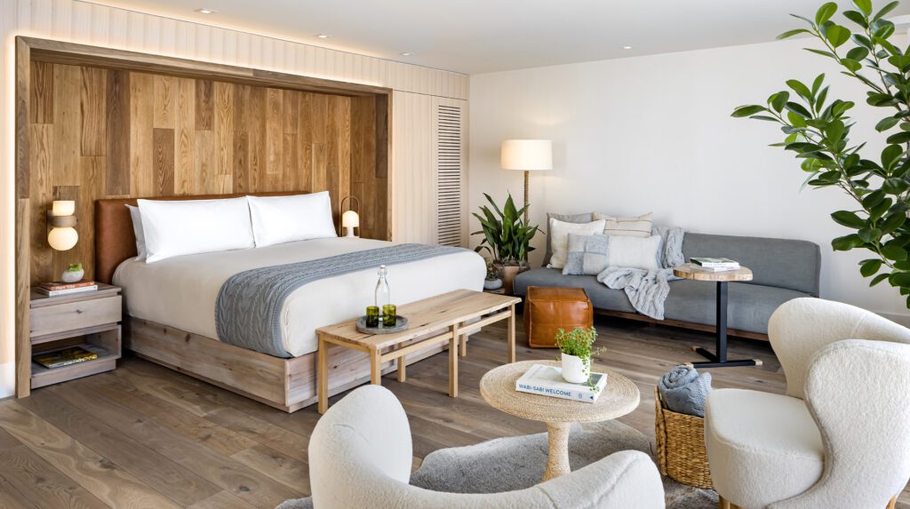 1-hotel-toronto-birch-house-bedroom