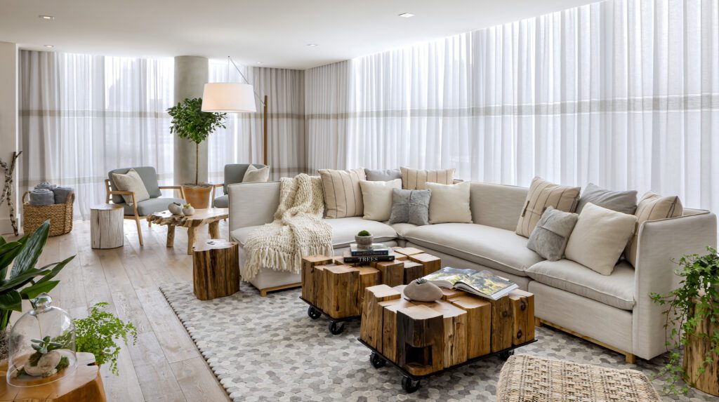 1-hotel-toronto-birch-house-living-room