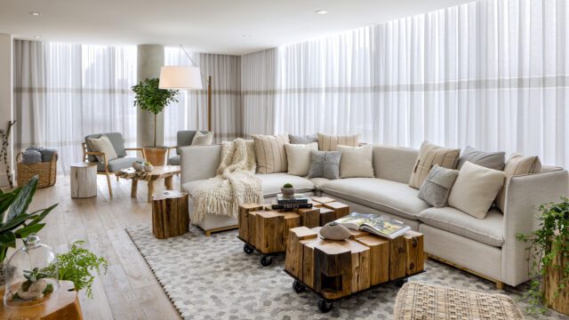 1-hotel-toronto-birch-house-living-room