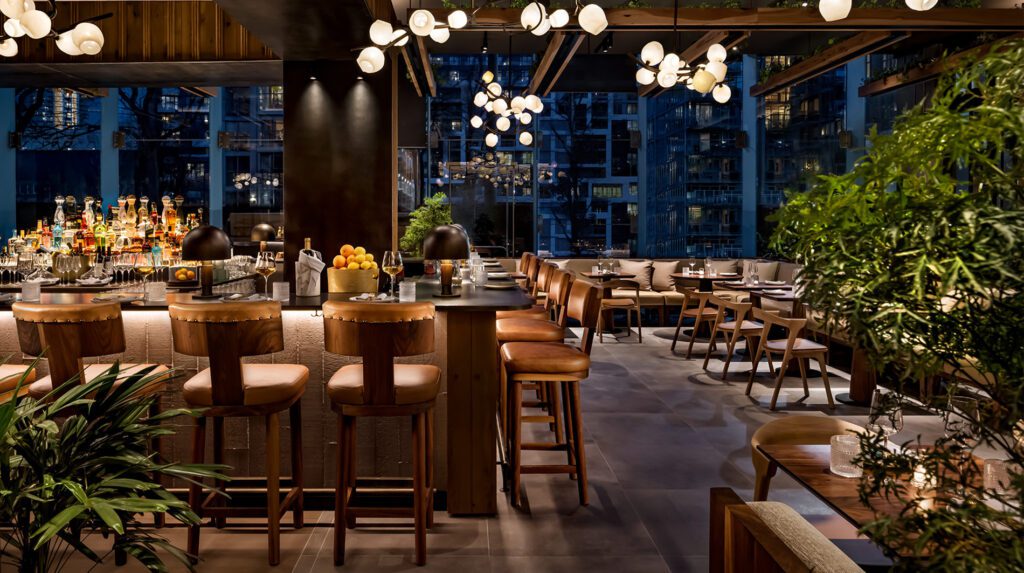 1-hotel-toronto-casa-madera