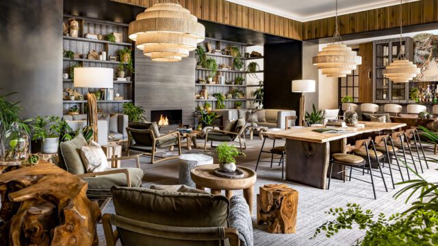 1-hotel-toronto-lobby-1