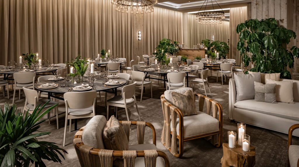 1-hotel-toronto-maple-ballroom