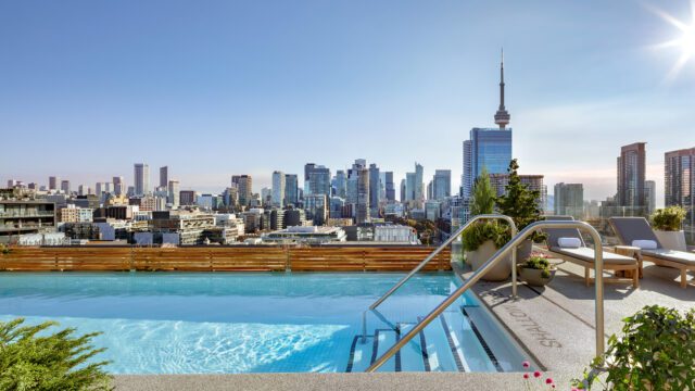 1-hotel-toronto-rooftop-pool