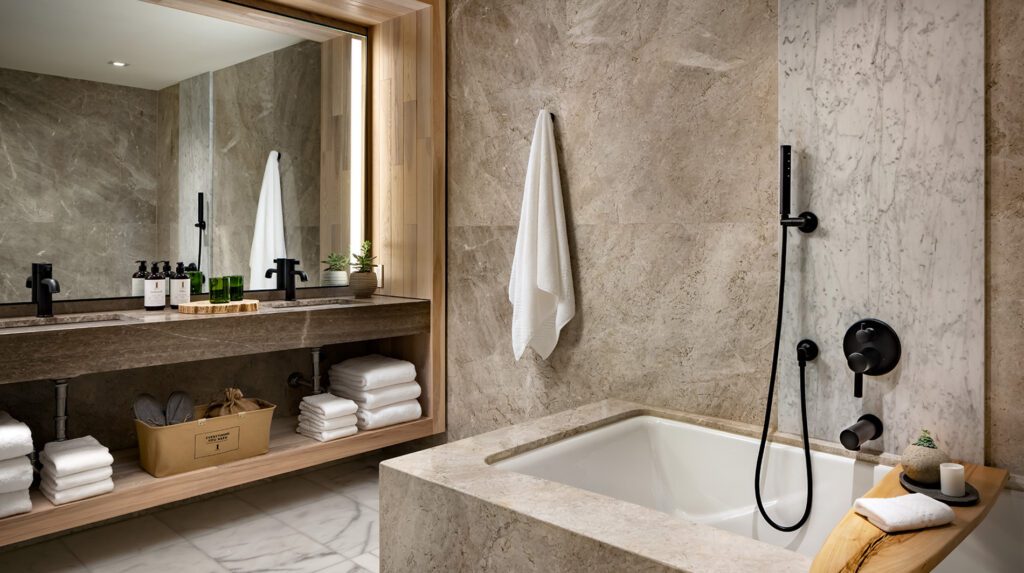 1-hotel-toronto-skyline-one-bedroom-flat