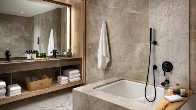 1-hotel-toronto-skyline-one-bedroom-flat