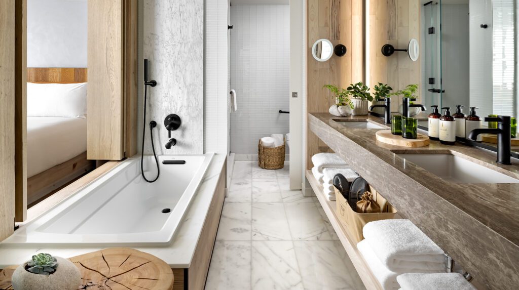 1-hotel-toronto-studio-suite-bathroom