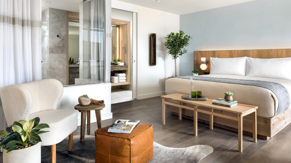 1-hotel-toronto-willow-house