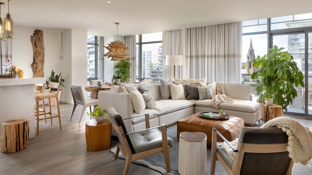 1-hotel-toronto-willow-house-living