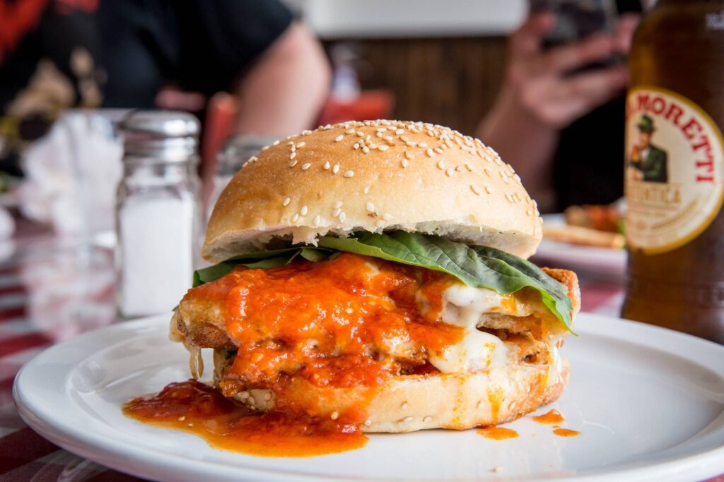 1-sugo-toronto-italian-restaurant