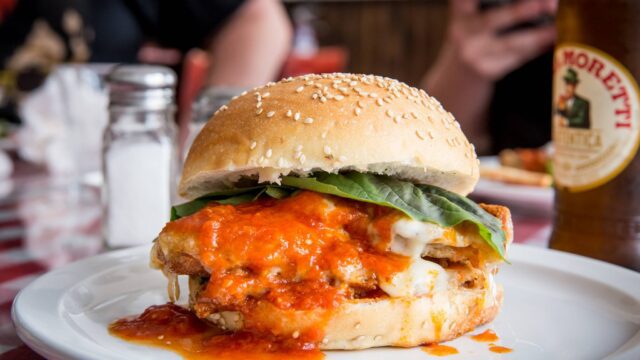 1-sugo-toronto-italian-restaurant