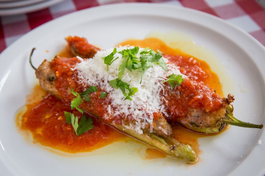 10-sugo-toronto-italian-restaurant