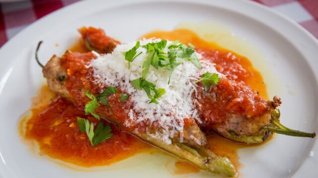 10-sugo-toronto-italian-restaurant