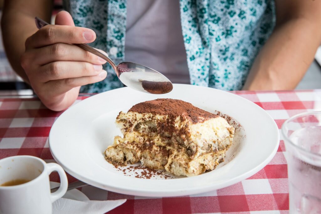 11-sugo-toronto-italian-restaurant