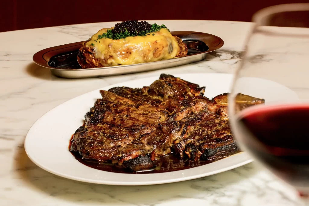 -daphne-toronto-restaurant