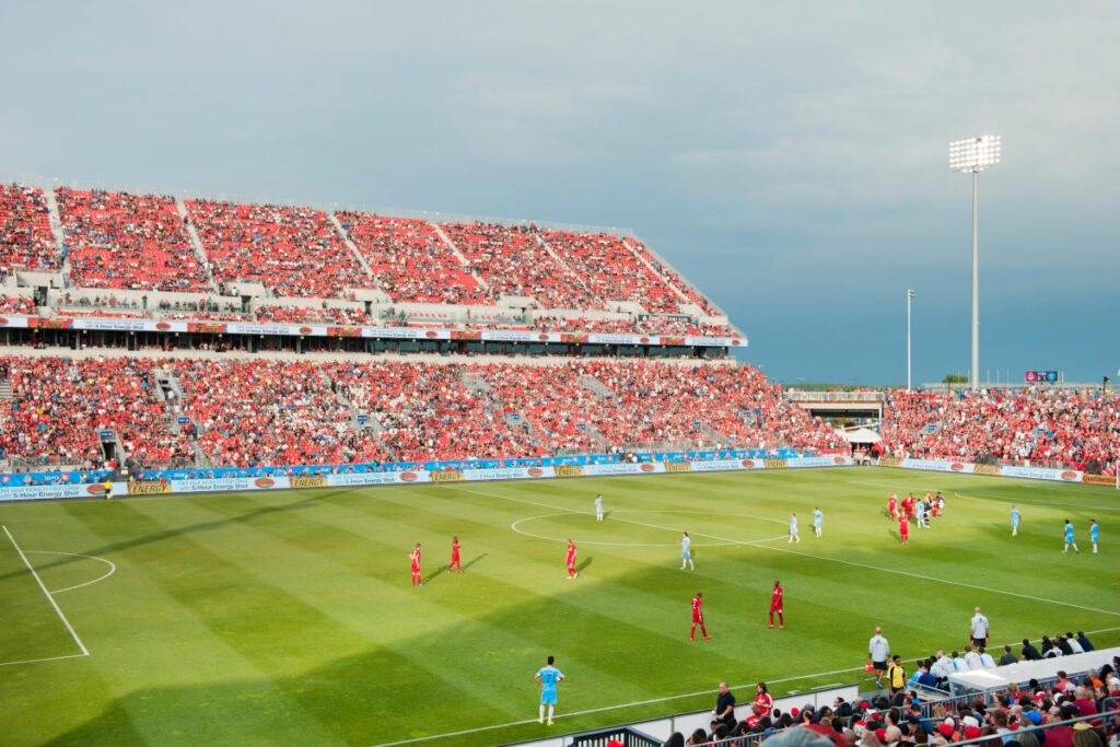 2-toronto-fc-soccer