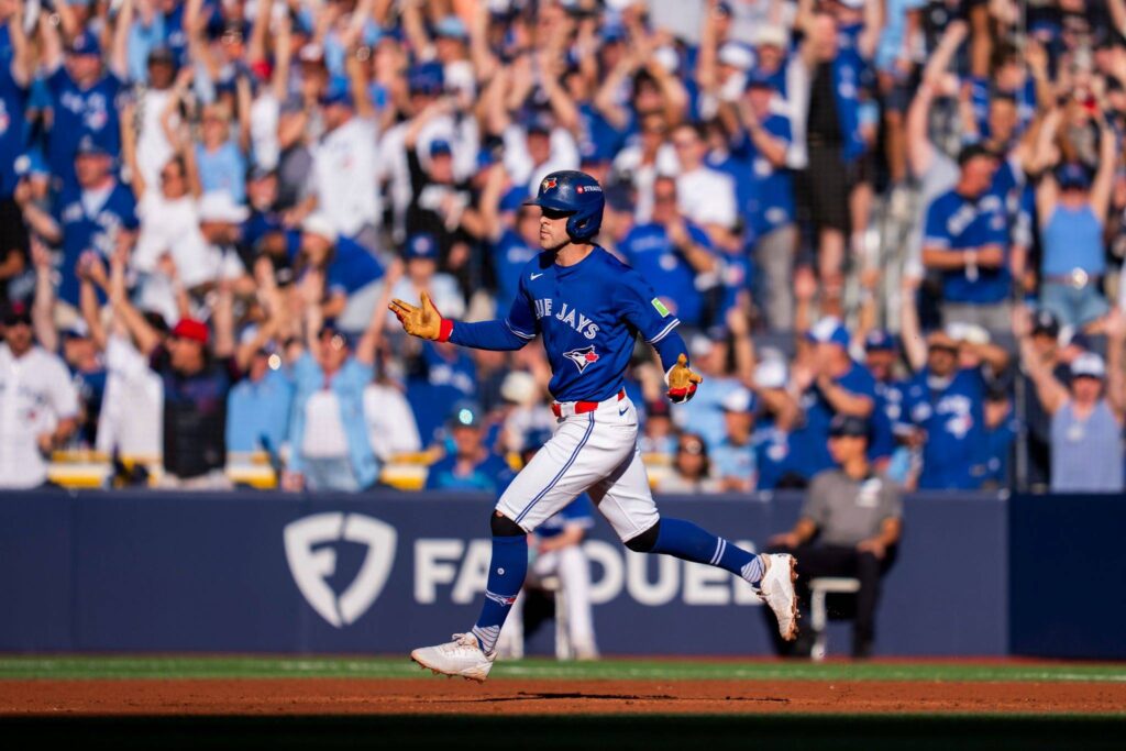 20251008-toronto-blue-jays-playoff-game-times
