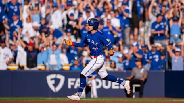 20251008-toronto-blue-jays-playoff-game-times