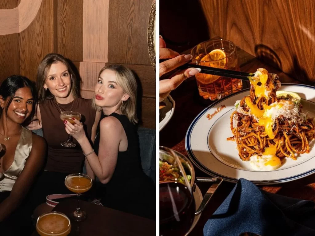 3-VINNY_Toronto-Restaurant