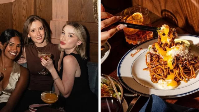 3-VINNY_Toronto-Restaurant