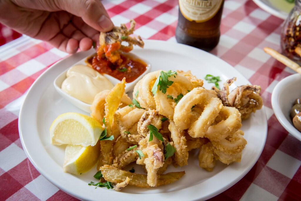 3-sugo-toronto-italian-restaurant