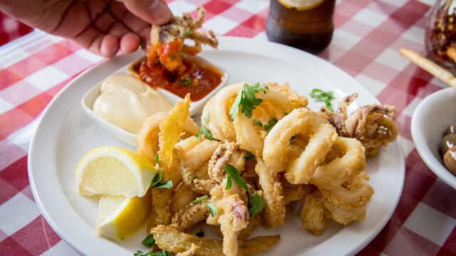 3-sugo-toronto-italian-restaurant