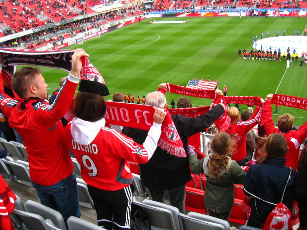 3-toronto-fc-soccer