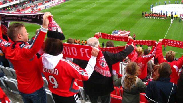 3-toronto-fc-soccer