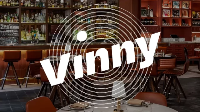 4-VINNY_Toronto-Restaurant