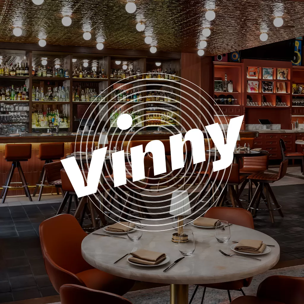 4-VINNY_Toronto-Restaurant
