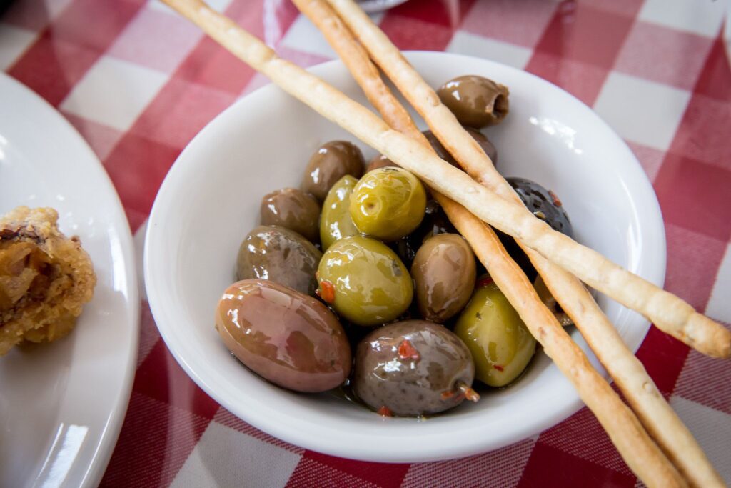 4-sugo-toronto-italian-restaurant