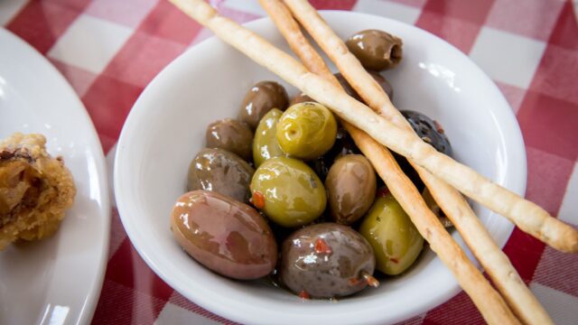 4-sugo-toronto-italian-restaurant