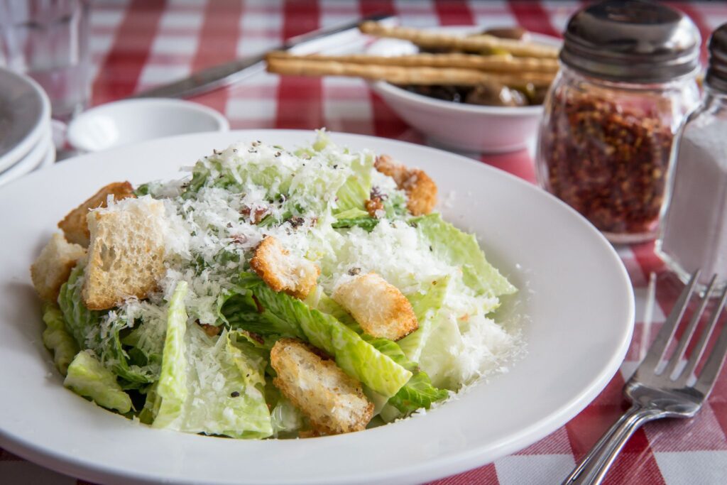 5-sugo-toronto-italian-restaurant