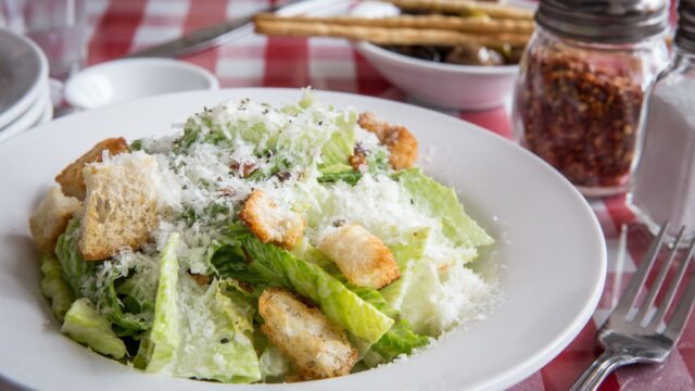 5-sugo-toronto-italian-restaurant