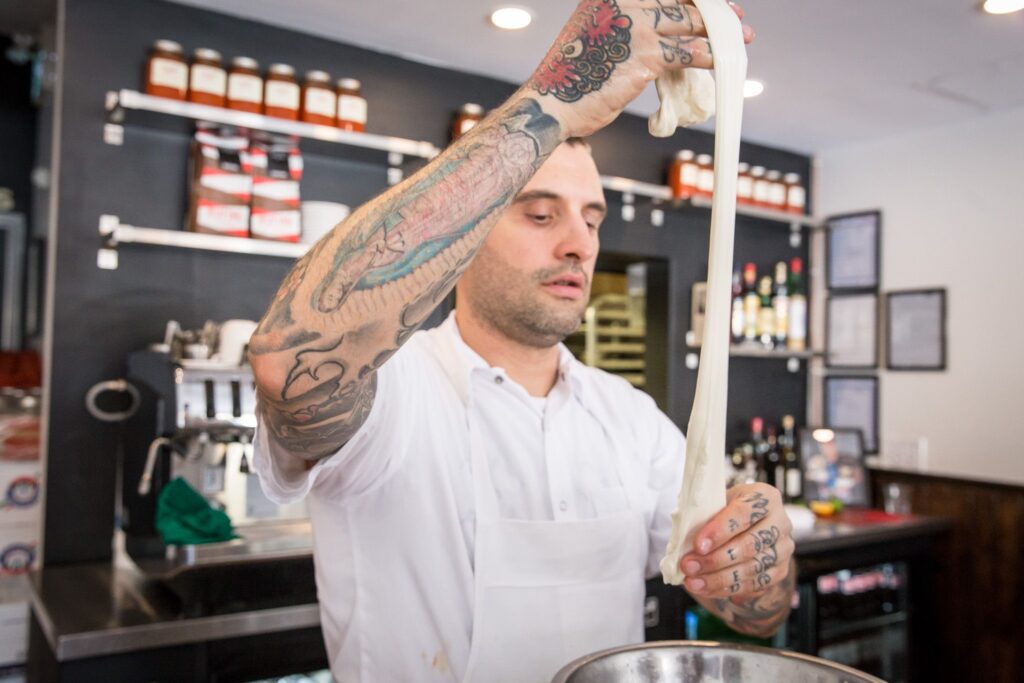 6-sugo-toronto-italian-restaurant