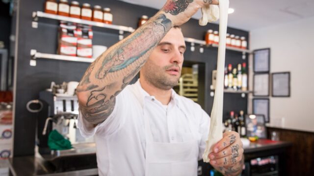 6-sugo-toronto-italian-restaurant