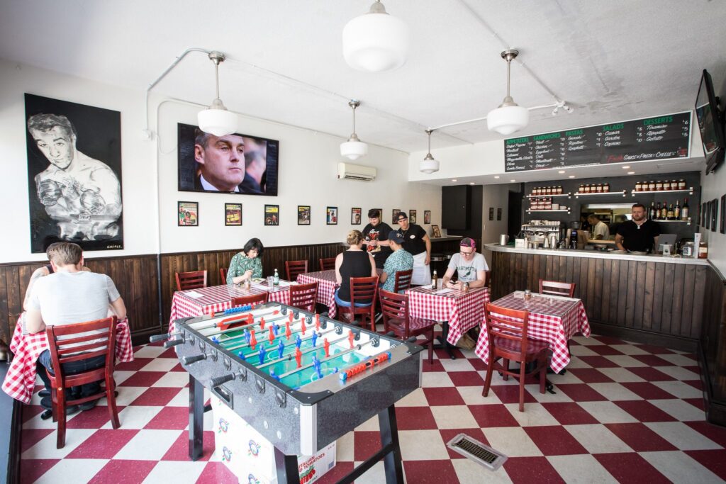 7-sugo-toronto-italian-restaurant